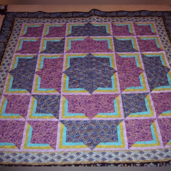 Meet your Posher, Valerie - Picture 5 of 8